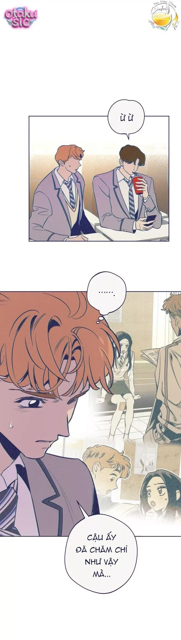 Trắc Nghiệm 4 Lựa Chọn Chap 13