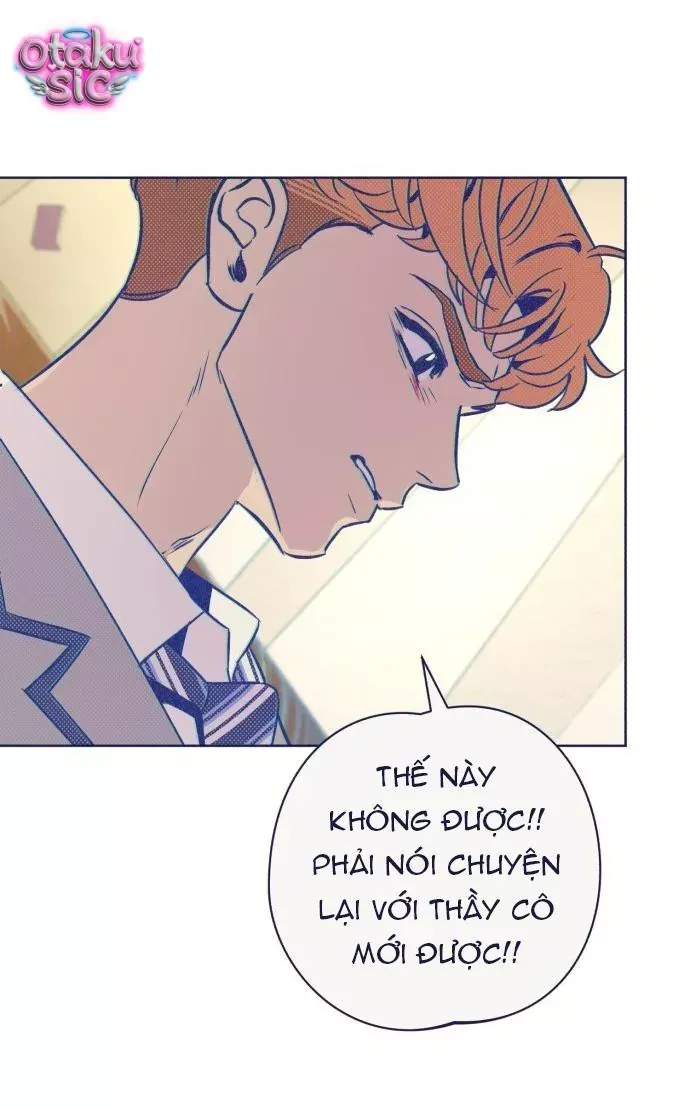 Trắc Nghiệm 4 Lựa Chọn Chap 13