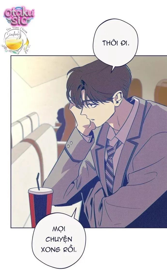 Trắc Nghiệm 4 Lựa Chọn Chap 13