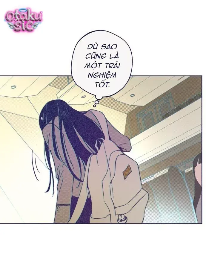 Trắc Nghiệm 4 Lựa Chọn Chap 13