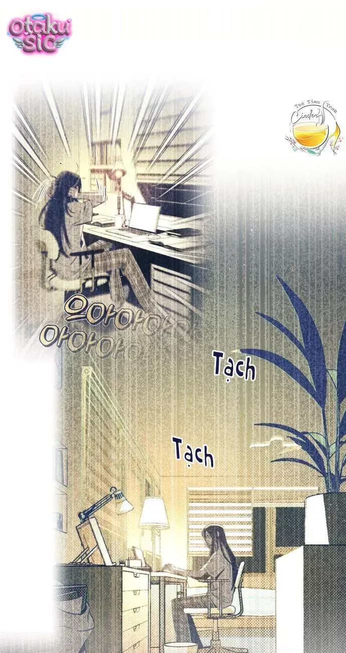 Trắc Nghiệm 4 Lựa Chọn Chap 13