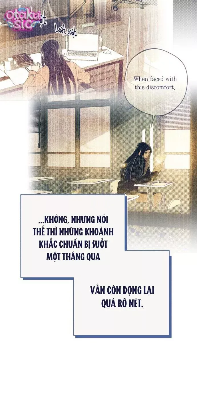 Trắc Nghiệm 4 Lựa Chọn Chap 13