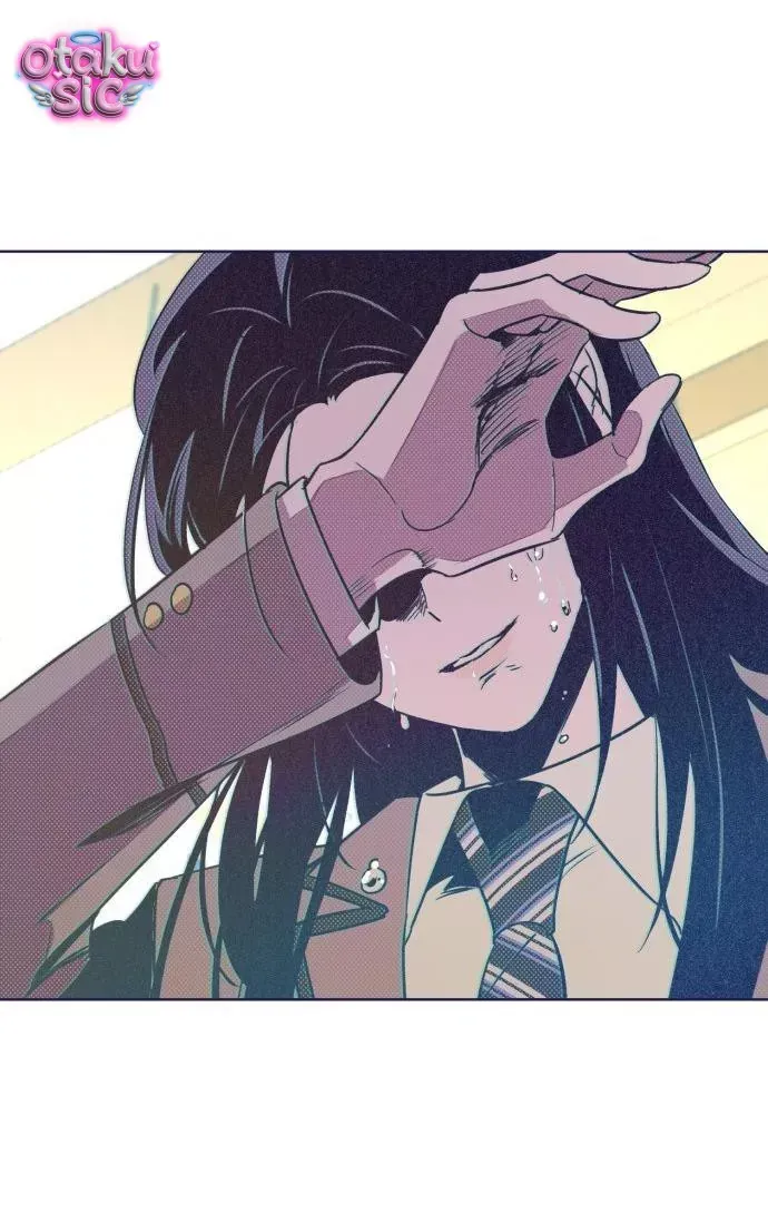 Trắc Nghiệm 4 Lựa Chọn Chap 13
