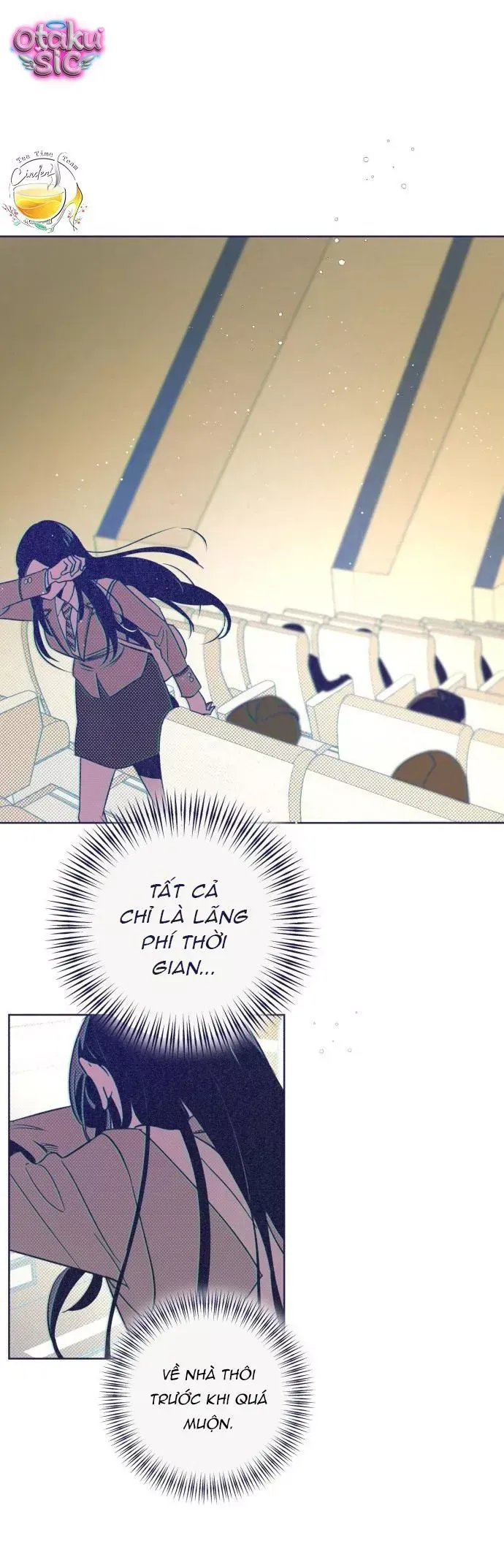Trắc Nghiệm 4 Lựa Chọn Chap 13
