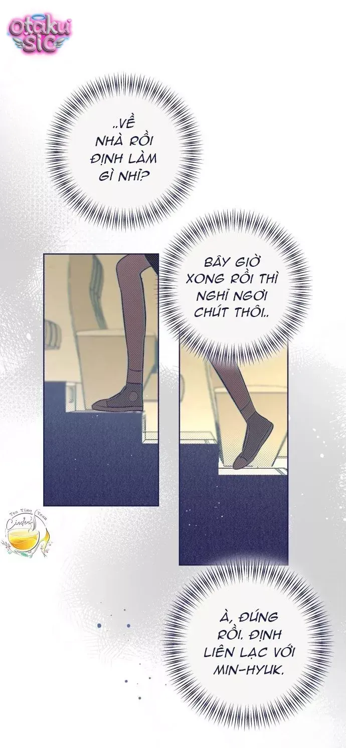 Trắc Nghiệm 4 Lựa Chọn Chap 13