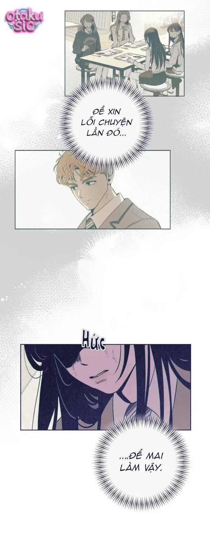 Trắc Nghiệm 4 Lựa Chọn Chap 13