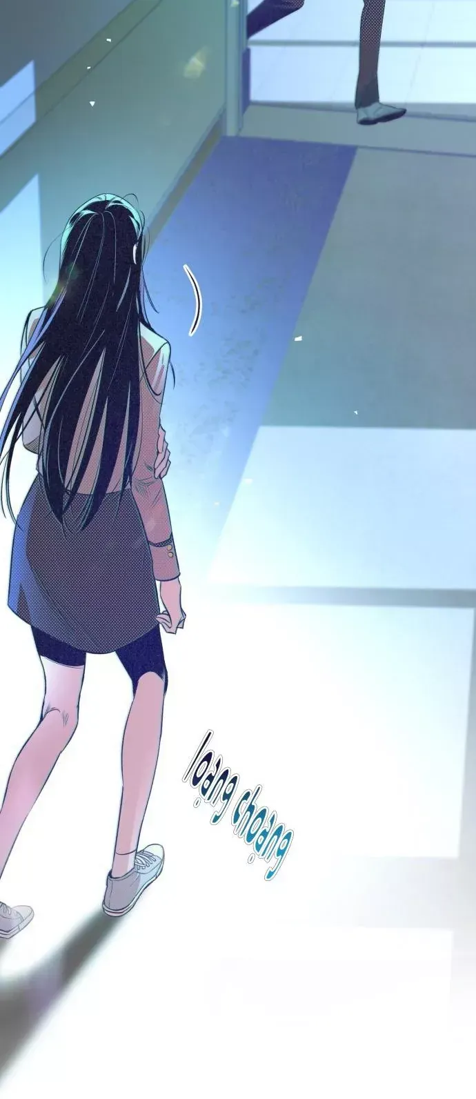 Trắc Nghiệm 4 Lựa Chọn Chap 13