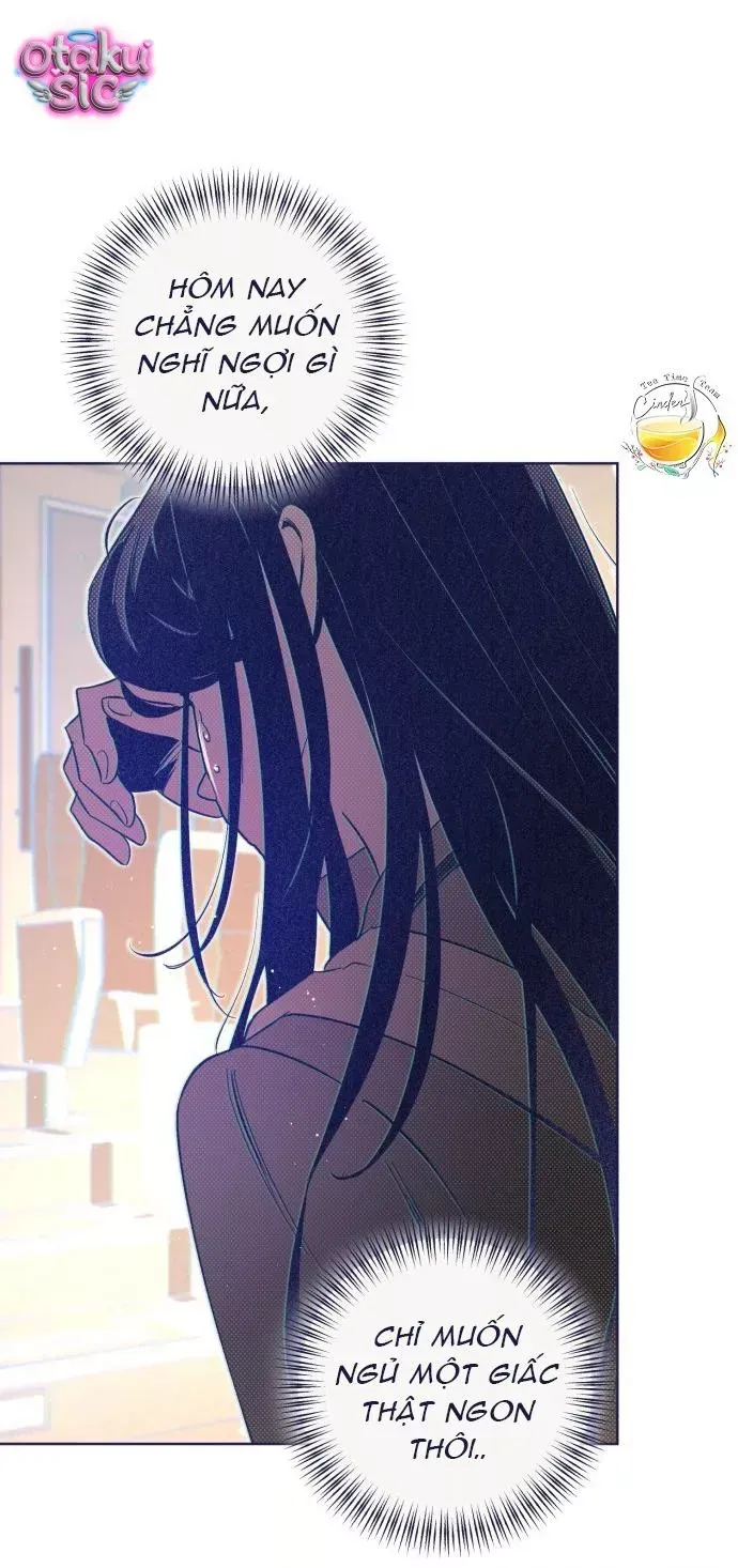 Trắc Nghiệm 4 Lựa Chọn Chap 13