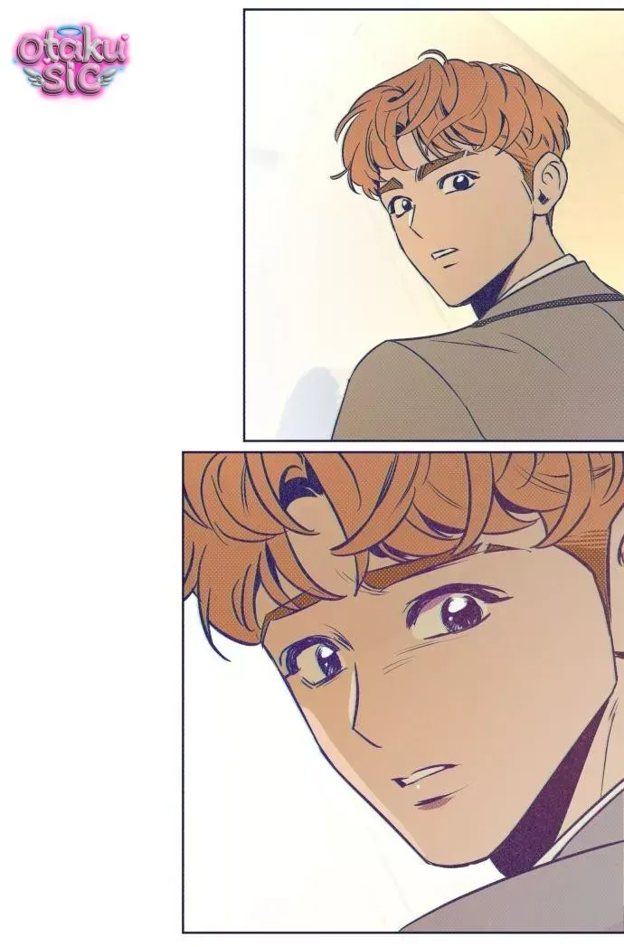 Trắc Nghiệm 4 Lựa Chọn Chap 13
