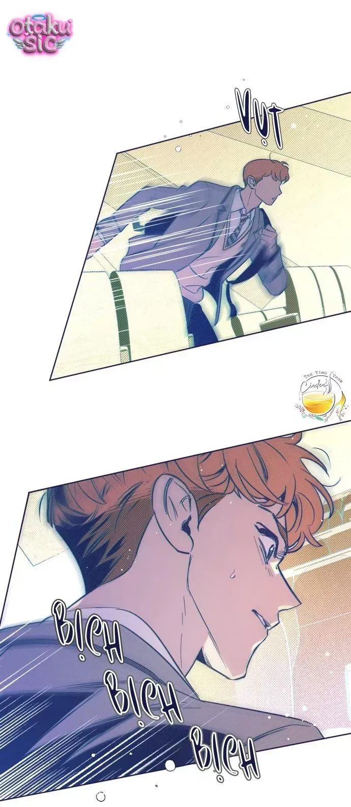 Trắc Nghiệm 4 Lựa Chọn Chap 13