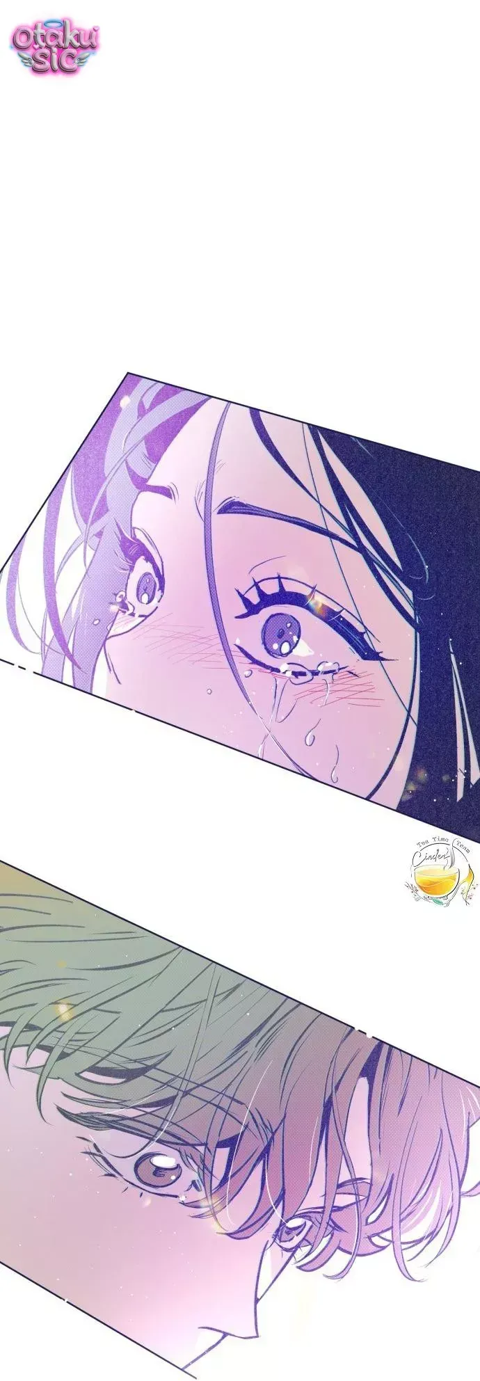Trắc Nghiệm 4 Lựa Chọn Chap 13