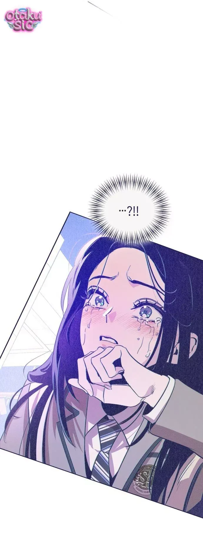 Trắc Nghiệm 4 Lựa Chọn Chap 13