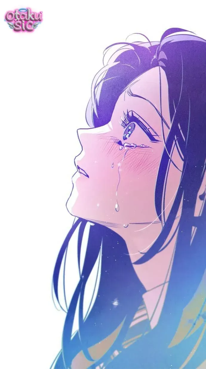 Trắc Nghiệm 4 Lựa Chọn Chap 13