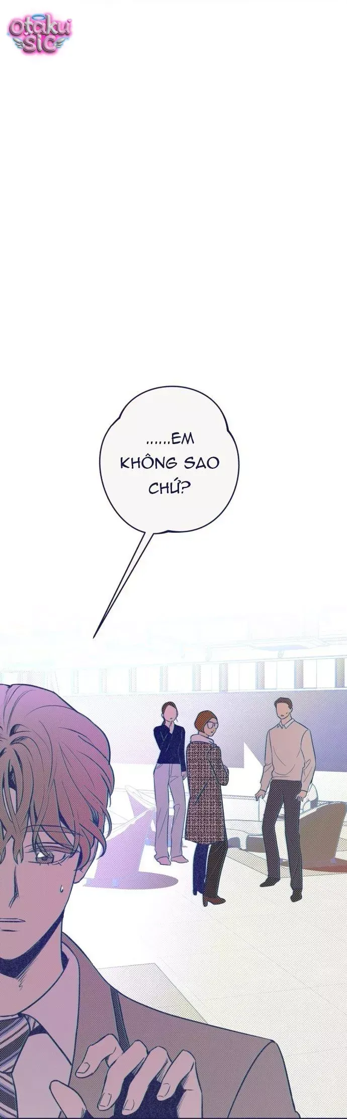 Trắc Nghiệm 4 Lựa Chọn Chap 13