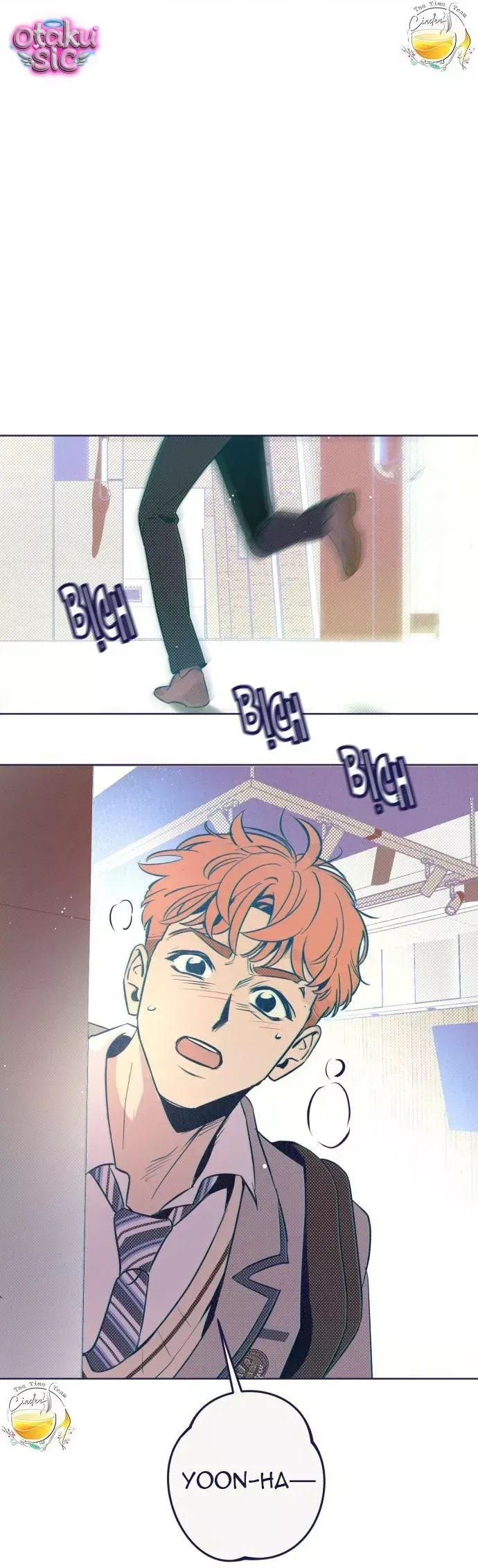Trắc Nghiệm 4 Lựa Chọn Chap 13