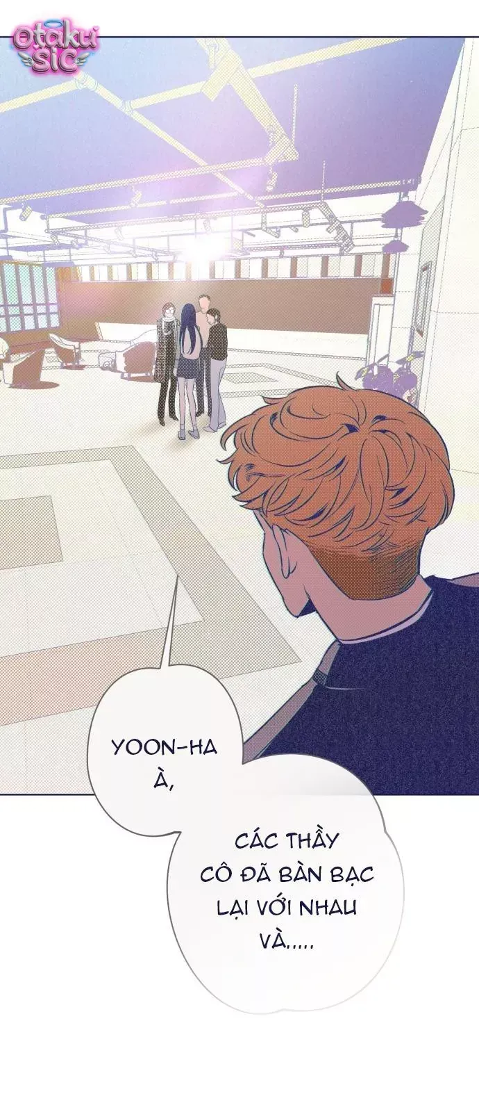 Trắc Nghiệm 4 Lựa Chọn Chap 13
