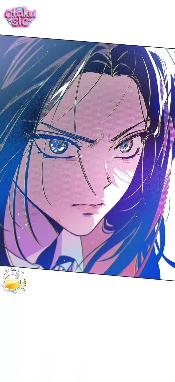Trắc Nghiệm 4 Lựa Chọn Chap 13