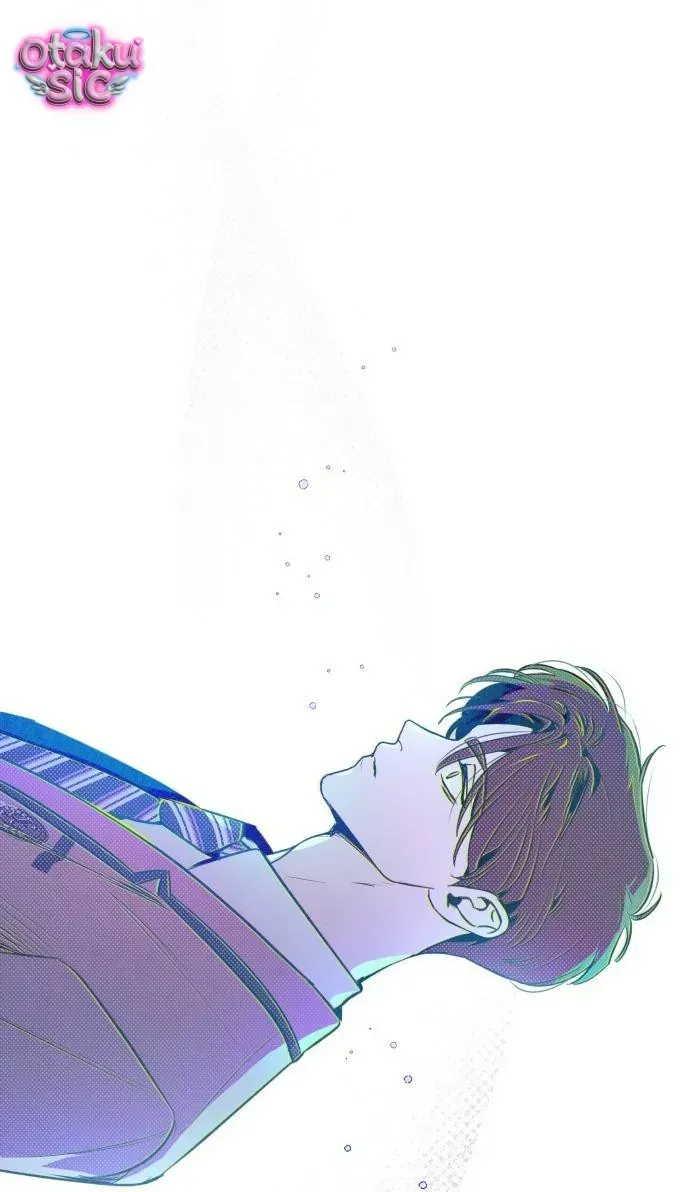 Trắc Nghiệm 4 Lựa Chọn Chap 13