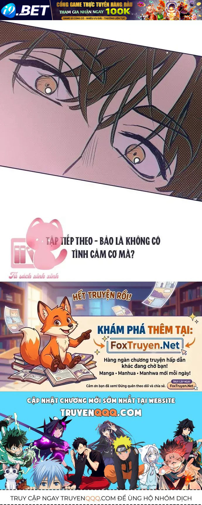 Trắc Nghiệm 4 Lựa Chọn Chap 15