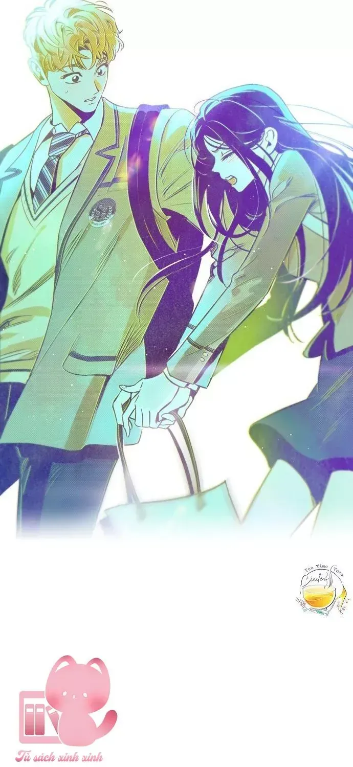 Trắc Nghiệm 4 Lựa Chọn Chap 15