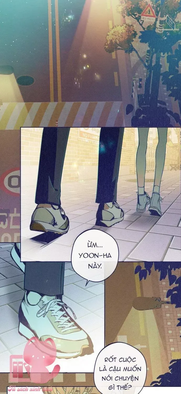 Trắc Nghiệm 4 Lựa Chọn Chap 15