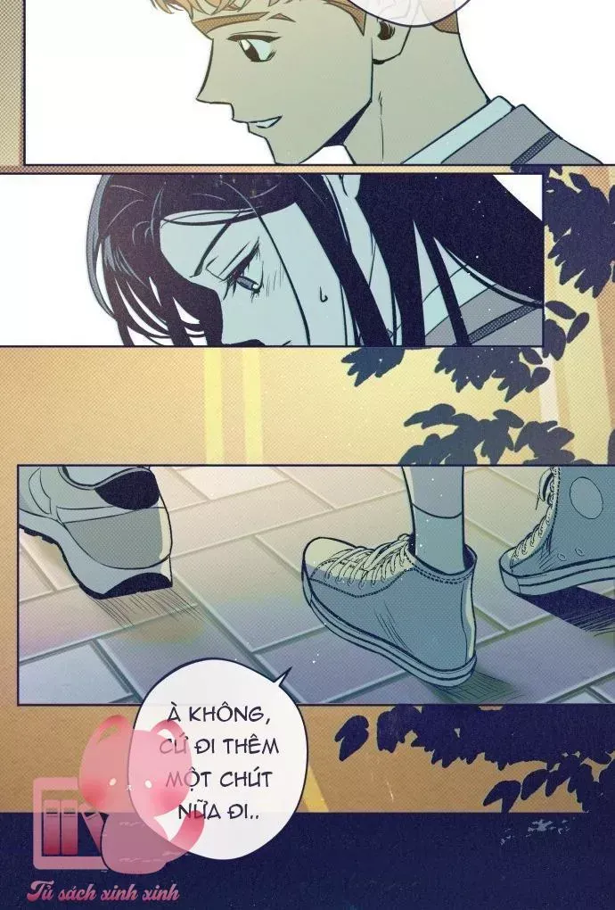 Trắc Nghiệm 4 Lựa Chọn Chap 15