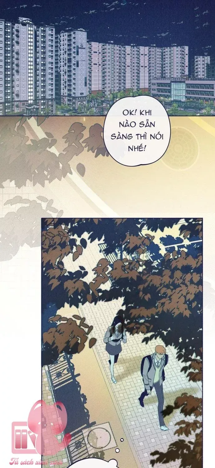 Trắc Nghiệm 4 Lựa Chọn Chap 15