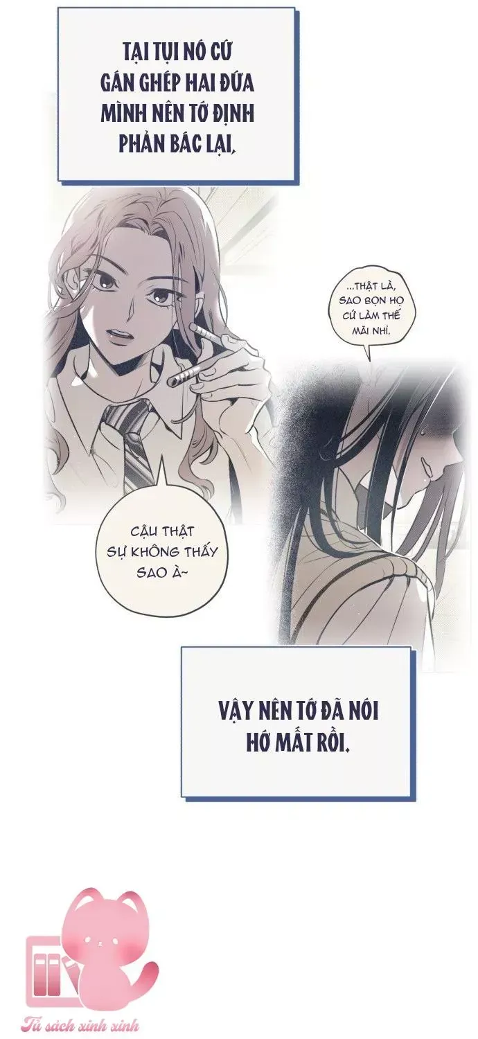 Trắc Nghiệm 4 Lựa Chọn Chap 15