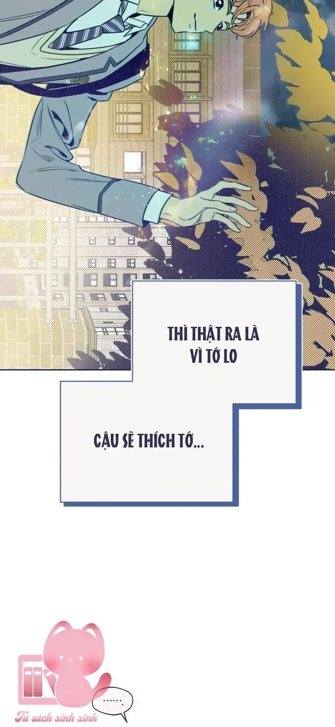 Trắc Nghiệm 4 Lựa Chọn Chap 15