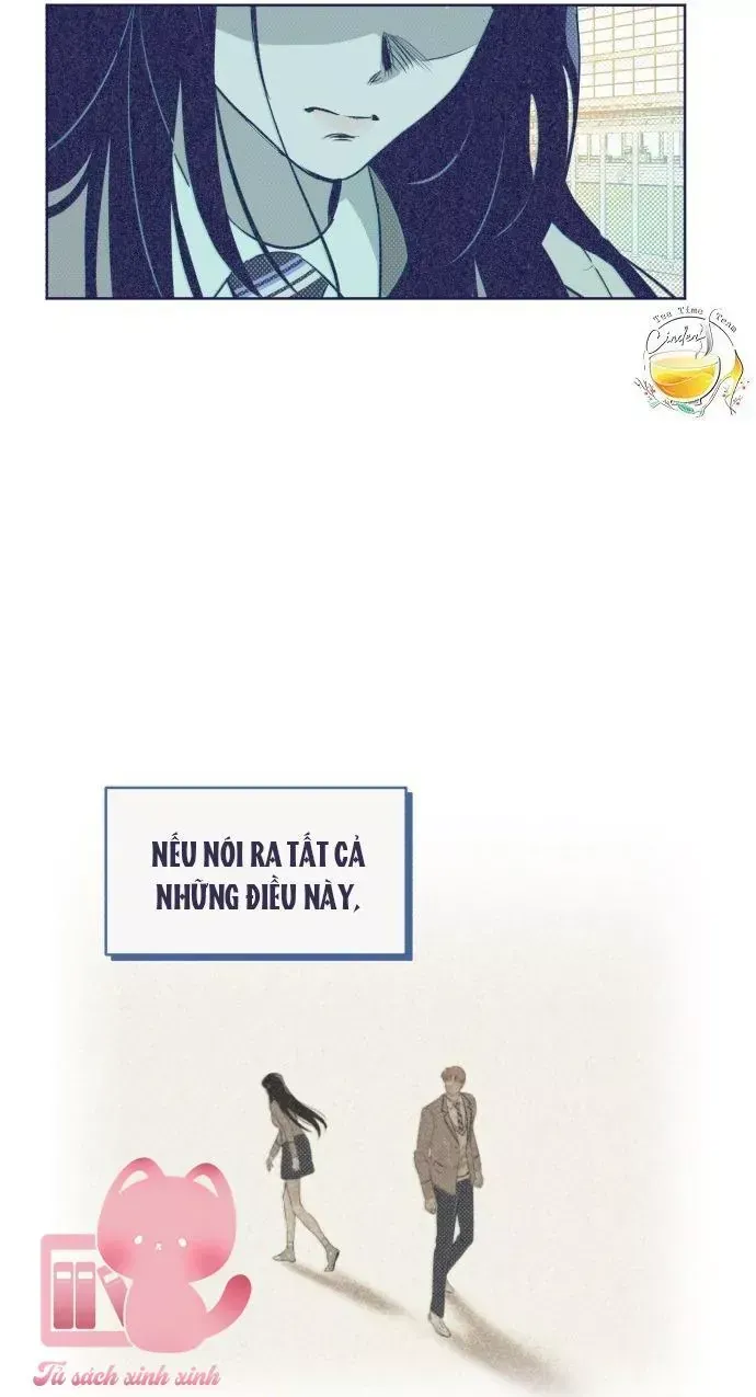 Trắc Nghiệm 4 Lựa Chọn Chap 15