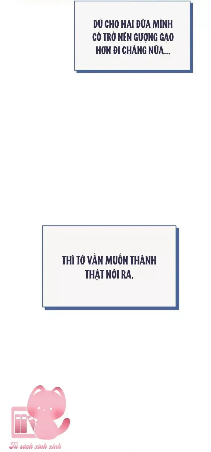 Trắc Nghiệm 4 Lựa Chọn Chap 15