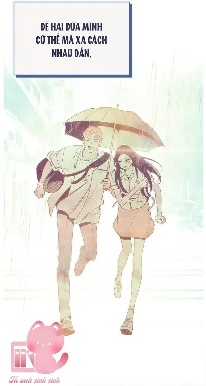 Trắc Nghiệm 4 Lựa Chọn Chap 15