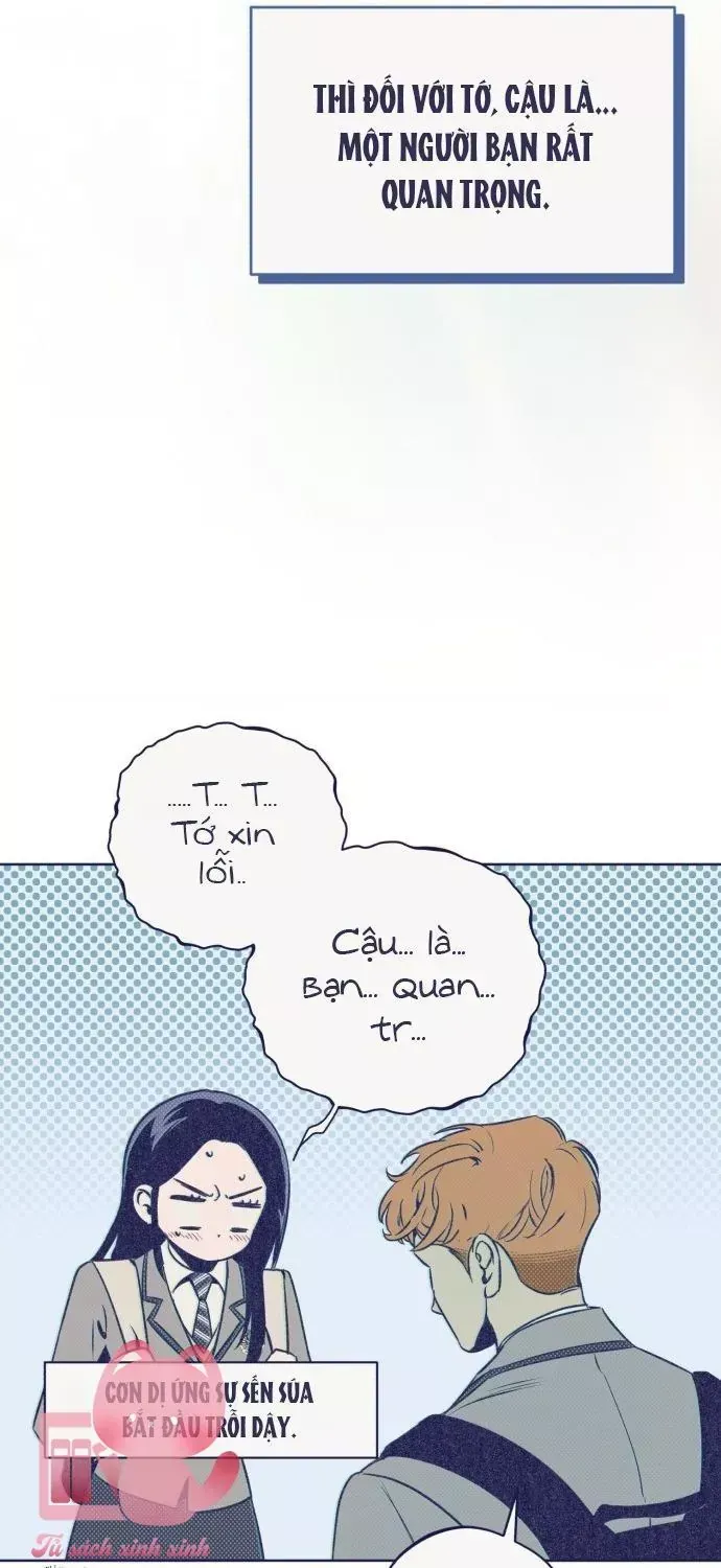 Trắc Nghiệm 4 Lựa Chọn Chap 15