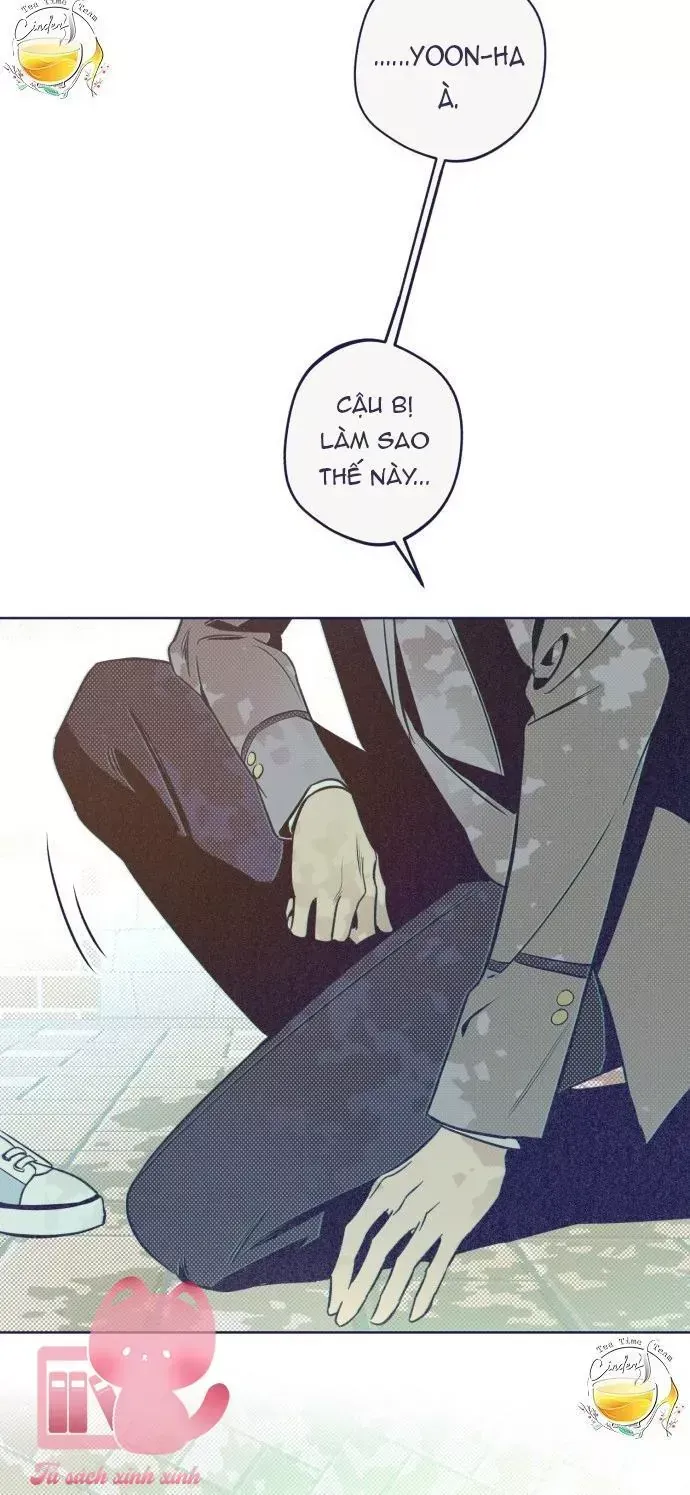 Trắc Nghiệm 4 Lựa Chọn Chap 15