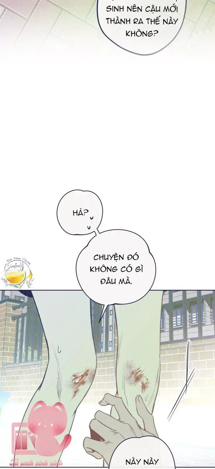 Trắc Nghiệm 4 Lựa Chọn Chap 15