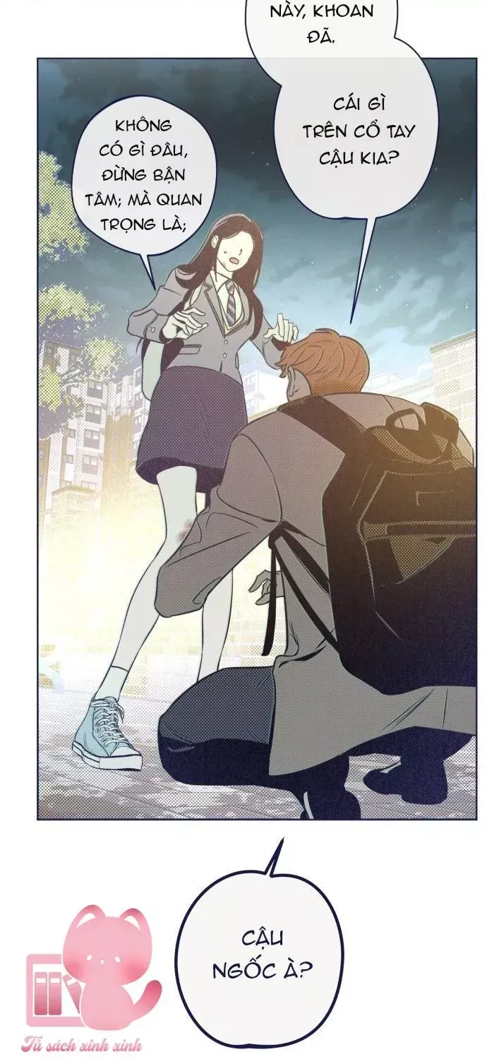 Trắc Nghiệm 4 Lựa Chọn Chap 15