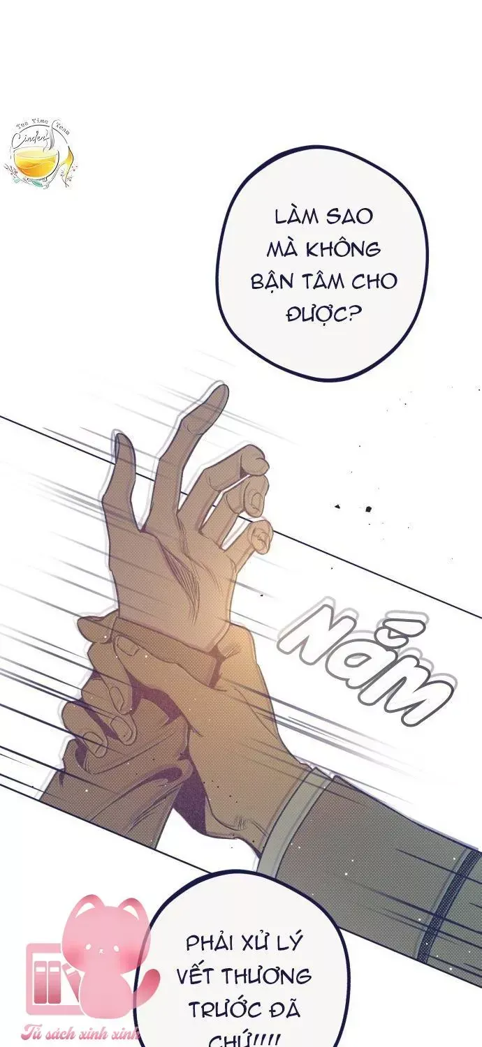 Trắc Nghiệm 4 Lựa Chọn Chap 15