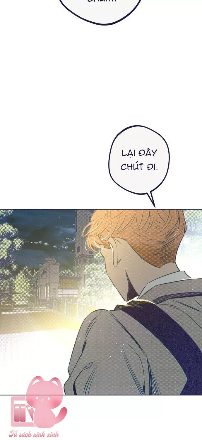 Trắc Nghiệm 4 Lựa Chọn Chap 15