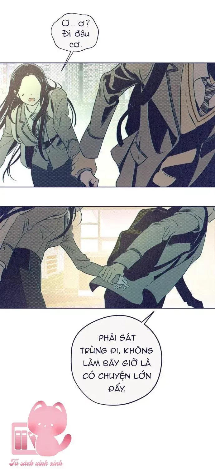 Trắc Nghiệm 4 Lựa Chọn Chap 15