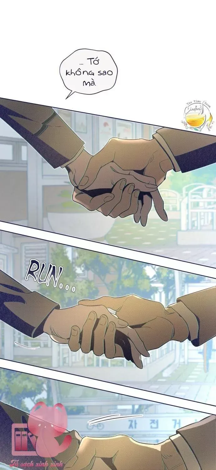 Trắc Nghiệm 4 Lựa Chọn Chap 15