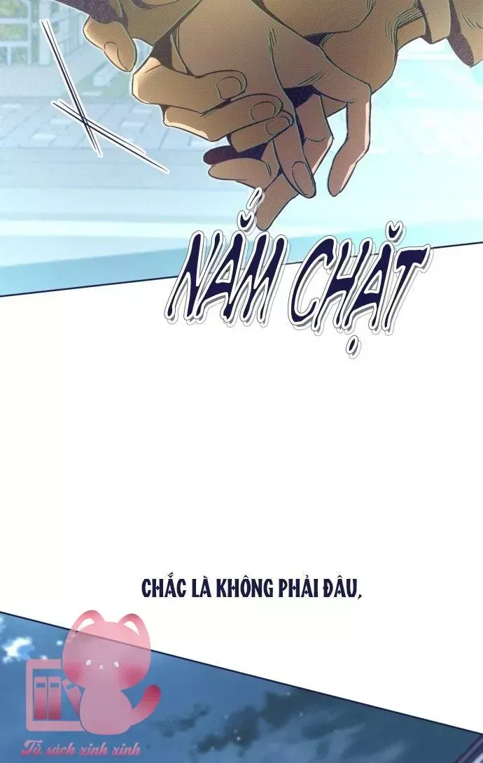 Trắc Nghiệm 4 Lựa Chọn Chap 15