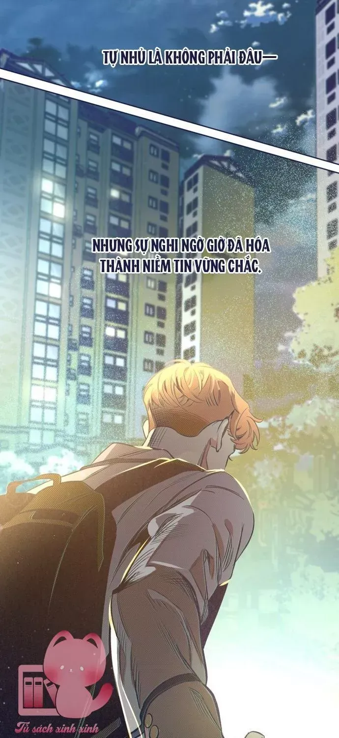 Trắc Nghiệm 4 Lựa Chọn Chap 15