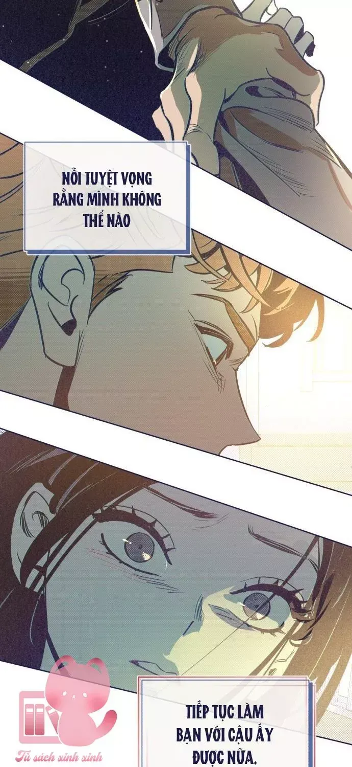 Trắc Nghiệm 4 Lựa Chọn Chap 15
