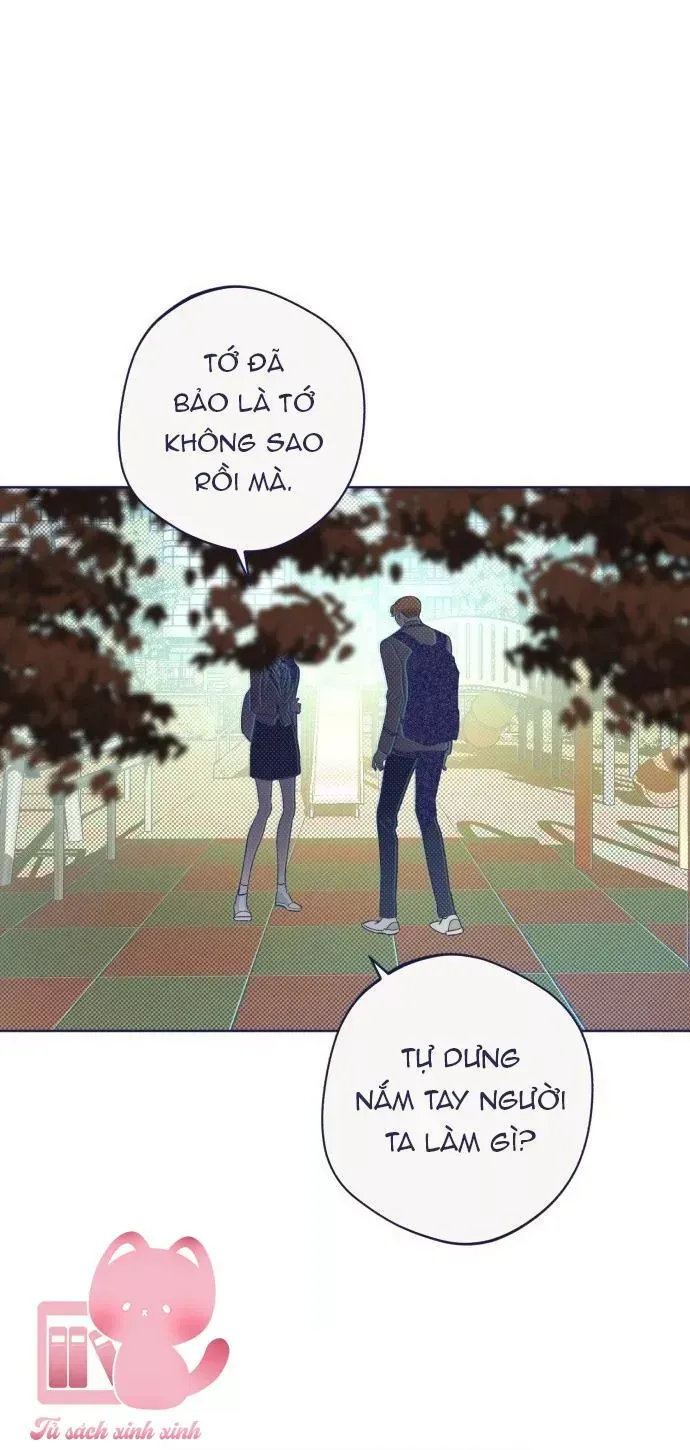 Trắc Nghiệm 4 Lựa Chọn Chap 15