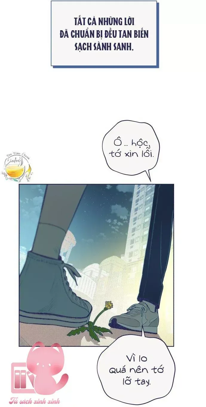 Trắc Nghiệm 4 Lựa Chọn Chap 15