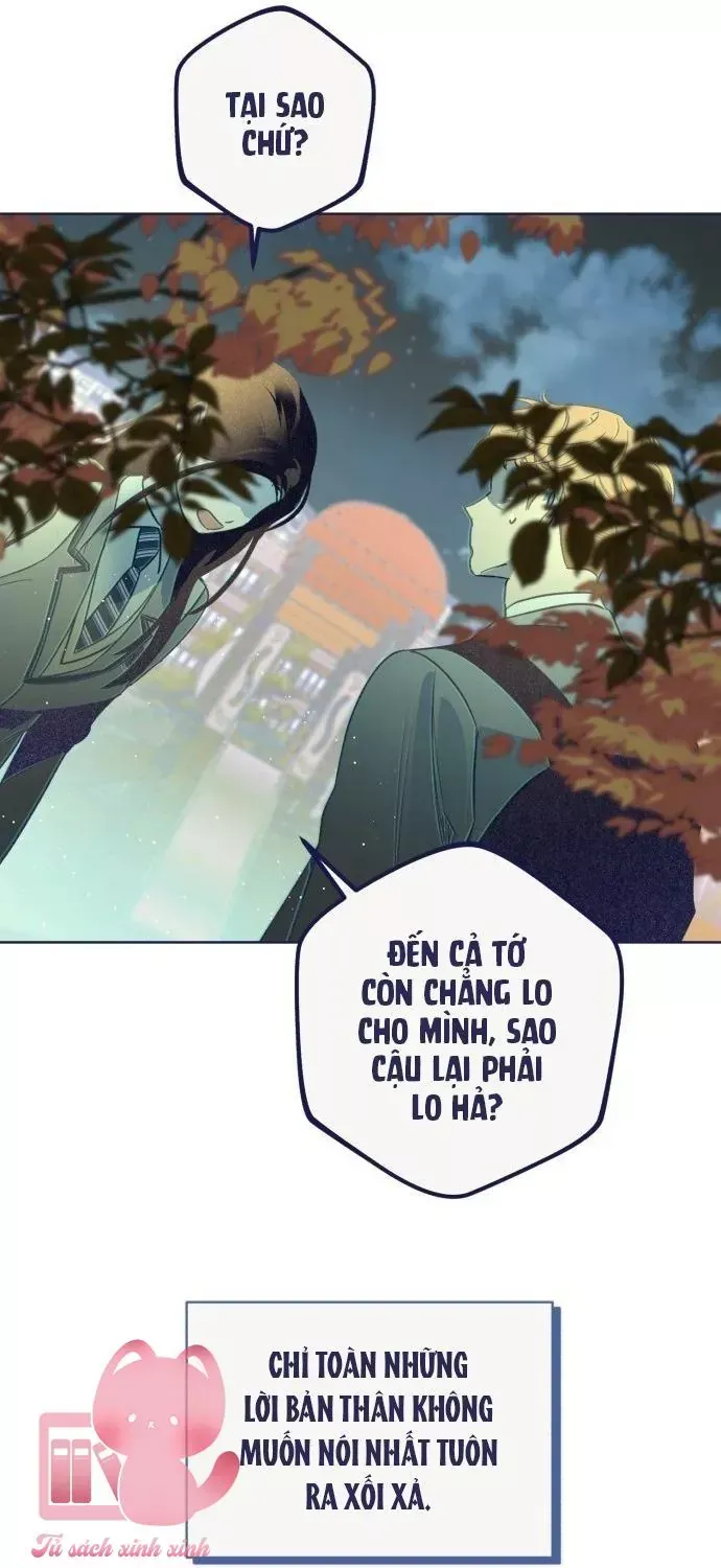Trắc Nghiệm 4 Lựa Chọn Chap 15