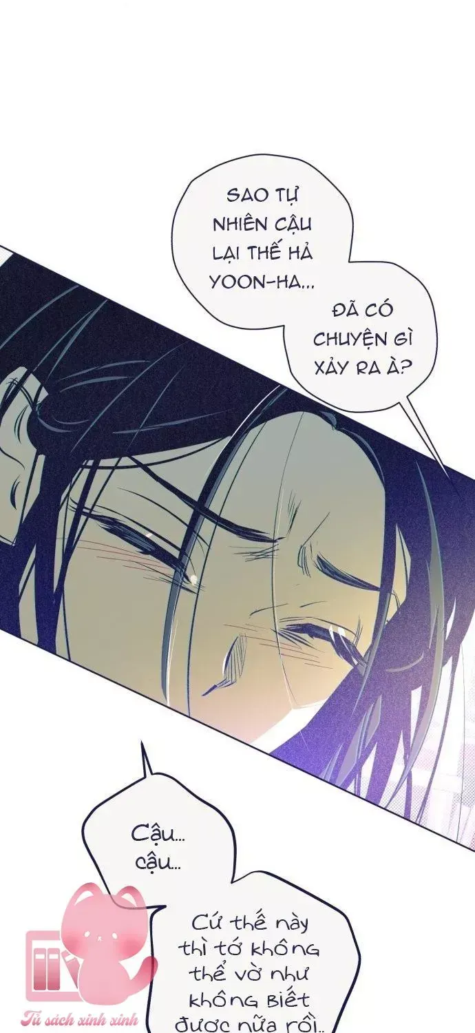 Trắc Nghiệm 4 Lựa Chọn Chap 15