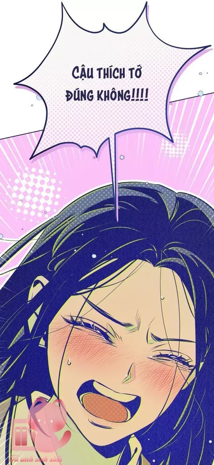 Trắc Nghiệm 4 Lựa Chọn Chap 15