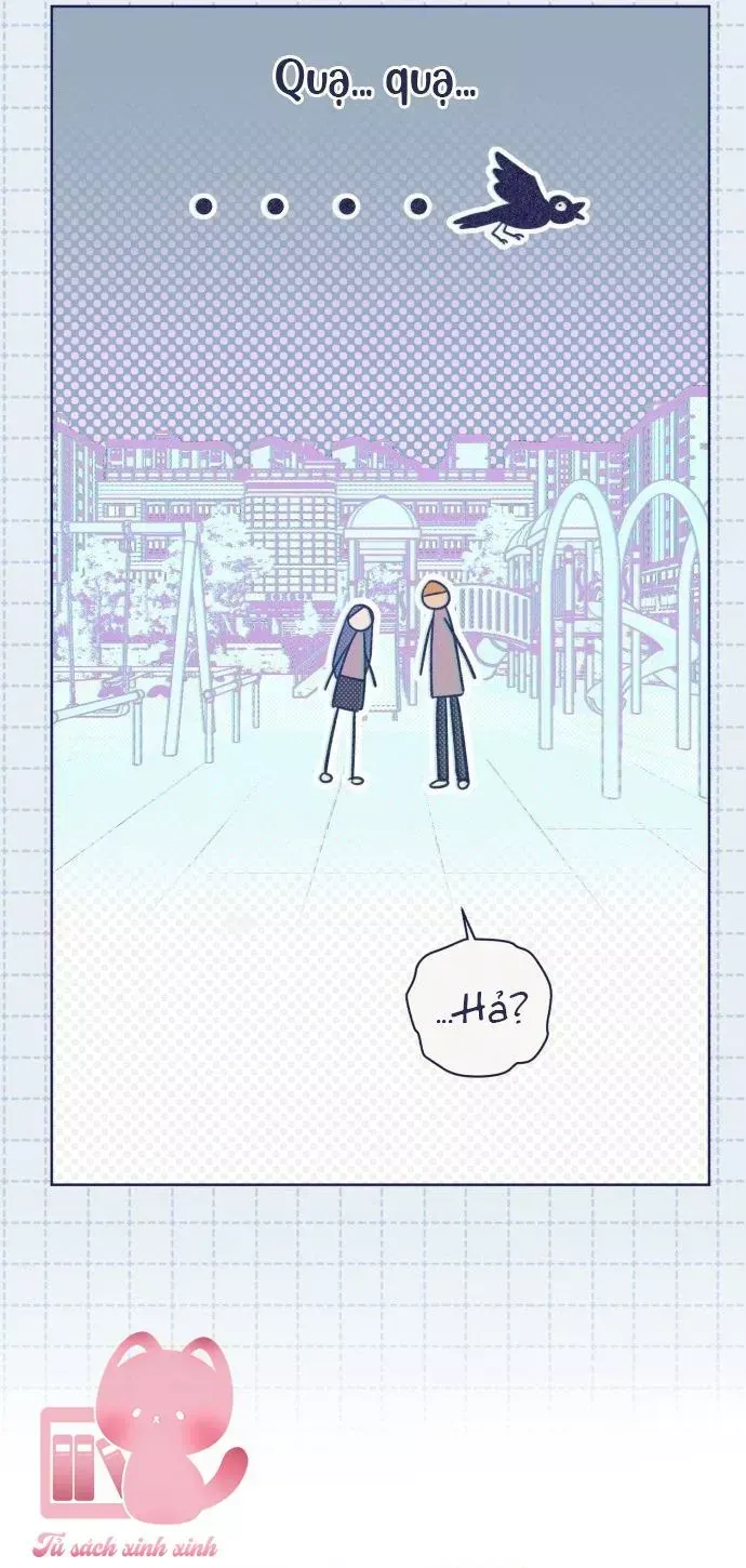 Trắc Nghiệm 4 Lựa Chọn Chap 15
