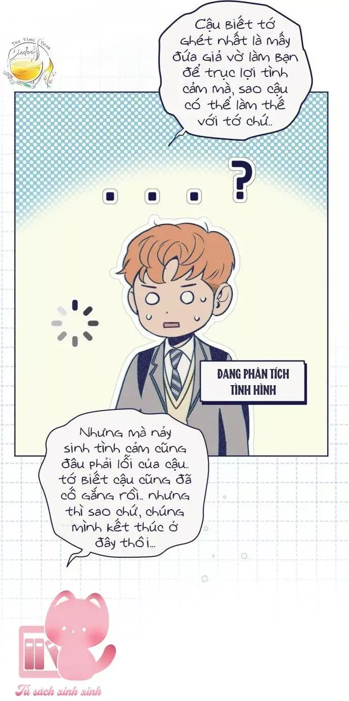 Trắc Nghiệm 4 Lựa Chọn Chap 15